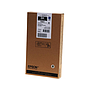 EPSON - Ink-jet wf-m52xx/57xx series xl negro (Ref. C13T965140)