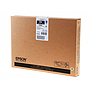 EPSON - Ink-jet wf-m52xx/57xx series xxl negro (Ref. C13T966140)