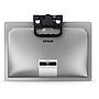 EPSON - Ink-jet wf-m52xx/57xx series xxl negro (Ref. C13T966140)