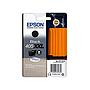 EPSON - Ink-jet workforce 405xxl valise bk 37 / wf-7830dtwf / wf-7835dtwf / wf-7840dtwf / wf-7840dtwf (Ref. C13T02J14010)