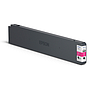 EPSON - Ink-jet workforce enterprise wf-c17590 magenta (Ref. C13T887300)