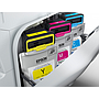 EPSON - Ink-jet workforce pro wf-c869r amarillo xl ink supply unit (Ref. C13T973400)