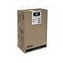 EPSON - Ink-jet workforce pro wf-c869r negro xxl ink supply unit (Ref. C13T974100)