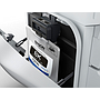 EPSON - Ink-jet workforce pro wf-c869r negro xxl ink supply unit (Ref. C13T974100)