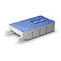EPSON - Kit de mantenimiento sc-t3000 / t5000 / t7000 (Ref. C13T619300)