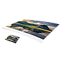 EPSON - Papel fotografico premiun glossy photo satinado din A4 promo 2 x 15 hojas 225 gr (Ref. C13S042169)