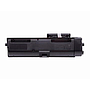 EPSON - Toner laser al-m300 series 270 negro 10000 paginas (Ref. C13S110080)