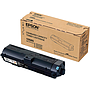 EPSON - Toner laser al-m300 series 270 negro 10000 paginas (Ref. C13S110080)