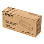 EPSON - Toner laser workforce c13s110078 negro 13000 paginas (Ref. C13S110078)