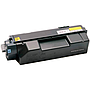 EPSON - Toner laser workforce c13s110078 negro 13000 paginas (Ref. C13S110078)