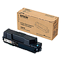 EPSON - Toner laser workforce c13s110078 negro 13000 paginas (Ref. C13S110078)