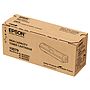 EPSON - Toner workforce al-m300 series 6100 paginas (Ref. C13S110079)