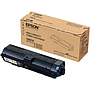 EPSON - Toner workforce al-m300 series 6100 paginas (Ref. C13S110079)
