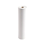 EXACOMPTA - Rollo papel fax 210 mm x 50 mt (Ref. 40925E)
