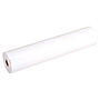 EXACOMPTA - Rollo papel fax 210 mm x 50 mt (Ref. 40925E)