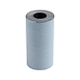 EXACOMPTA - Rollo sumadora safe contact termico 57 mm x 30 mm 52 g/m2 (Ref. 43942E)