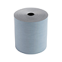 EXACOMPTA - Rollo sumadora safe contact termico 80 mm x 80 mm 52 g/m2 (Ref. 43918E)