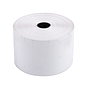 EXACOMPTA - Rollo sumadora termico 44 mm x 70 mm 55 g/m2 sin bisfenol a (Ref. 42150E)