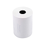 EXACOMPTA - Rollo sumadora termico 57 mm x 46 mm 55 g/m2 sin bisfenol a (Ref. 40915E)