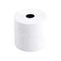 EXACOMPTA - Rollo sumadora termico 57 mm x 60 mm 55 g/m2 sin bisfenol a (Ref. 40347E)