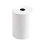 EXACOMPTA - Rollo sumadora termico 80 mm x 60 mm 48 g/m2 (Ref. 43804E)