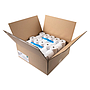 EXACOMPTA - Rollo sumadora termico 80 mm x 80 mm 44 g/m2 (Ref. 44829E)