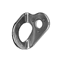 FARU - Punto anclaje m12 acero inoxidable 1 punto 12,5 mm (Ref. PT180)