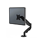 FELLOWES - Brazo para monitor serie eppa ajustable altura 1 pantalla normativa vesa hasta 10 kg negro (Ref. 9683101)