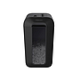 FELLOWES - Destructora de documentos lx-65 capacidad de corte 10 h seguridad p4 destruye grapas clips y (Ref. 4400701)