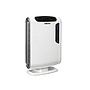 FELLOWES - Purificador de aire aeramax dx55 rendimiento hasta 27 m3 filtro hepa 330x181x520 mm (Ref. 9393501)