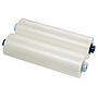 GBC - Repuesto para plastificadora foton 30 rollo de 34,4 mt 125 micras (Ref. 4410013)