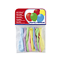 Globos pastel claro bolsa de 10 unidades surtidas (Ref. 26335 (20335))