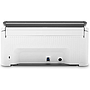 HP - Escaner scanjet pro 2000 s2 led alimentacion vertical 50 hojas duplex (Ref. 6FW06A) (Canon L.P.I. 5,25€ Incluido)