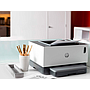 HP - Impresora neverstop 1001nw laser ethernet wifi 20 ppm bandeja 150 hojas (Ref. 5HG80A) (Canon L.P.I. 4,5€ Incluido)