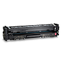 HP - Ink-jet 207a laserjet pro m255dw / m255nw / m282nw / m283fdn magenta 1250 paginas (Ref. W2213A)