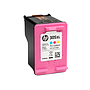 HP - Ink-jet 305xl deskjet 1210 / 1212 / 1255 / 2732 / 2752 / 4155 / 4158 envy 6020 / 6052 /6055 / 6420 tricolor 200 (Ref. 3YM63AE)