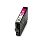HP - Ink-jet 912 officejet 8010 / 8020 / 8035 magenta 315 pag (Ref. 3YL78AE)