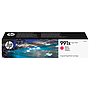 HP - Ink-jet 991x pagewide 755dn/mfp 774dn/mfp 774dns/mfp 779dn/mfp 779dns/p77740dw/p77750z/magent (Ref. M0J94AE)