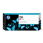 HP - Ink-jet n 730 300-ml magenta / dnj t1700/1000 paginas (Ref. P2V69A)