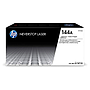 HP - Tambor laserjet 144a negro 20000 paginas (Ref. W1144A)