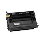 HP - Toner 147a m611 / m612 / mfp m635 / mfp m 636 negro 10500 paginas (Ref. W1470A)