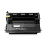 HP - Toner 147x m611 / m612 / mfp m635 / mfp m 636 negro 25200 paginas (Ref. W1470X)