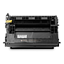 HP - Toner 147y enterprise m611dn / m612dn / m635z / m636z / m635h mfp / m636fh mfp negro 42000 paginas (Ref. W1470Y)