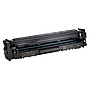 HP - Toner 207a laserjet m255 / mfp m282/ mfp m283 negro 1350 paginas (Ref. W2210A)
