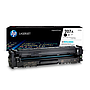 HP - Toner 207a laserjet m255 / mfp m282/ mfp m283 negro 1350 paginas (Ref. W2210A)