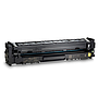 HP - Toner 207a laserjet pro m255dw / m255nw / m282nw / m283fdn amarillo 1250 paginas (Ref. W2212A)