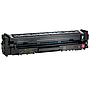 HP - Toner 207x color laserjet pro m282nw / m283fdn / m283fdw magenta 2.450 paginas (Ref. W2213X)