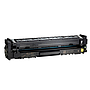 HP - Toner 216a laserjet pro m155 / mfp m182n /mfp m183fw amarillo 850 paginas (Ref. W2412A)
