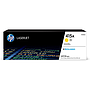 HP - Toner 415a para color laserjet pro m454 mfp m479 amarillo 2100p (Ref. W2032A)