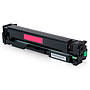 HP - Toner 415a para color laserjet pro m454 mfp m479 magenta 2100p (Ref. W2033A)